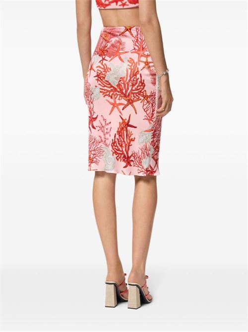  VERSACE | 1016421 1A117135PB50